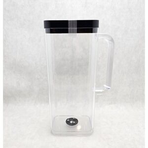 OEM Keurig K-Supreme Plus Smart Water Reservoir Replacement